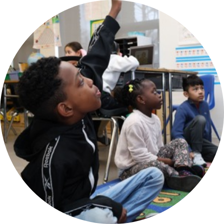Universal Design for Learning (UDL)
