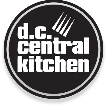 partner-dc-central-kitchen