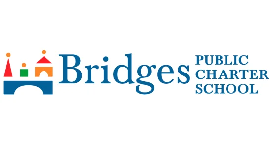Bridges - Logo