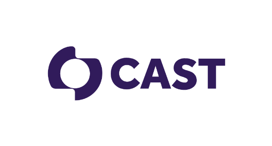 Cast2