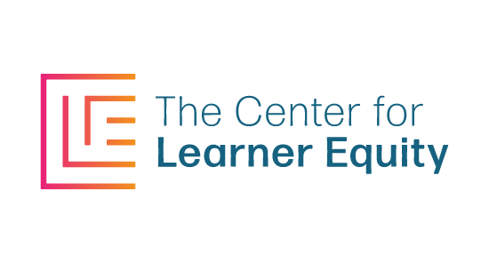 CenterforLearnerEquity2