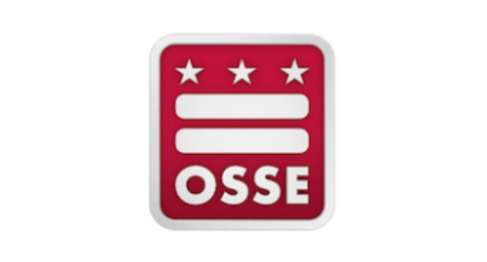 OSSE 2
