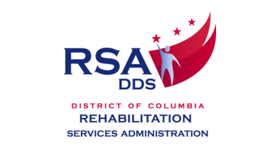 RSA DDS 2