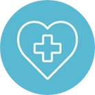 School-Based Medicaid
